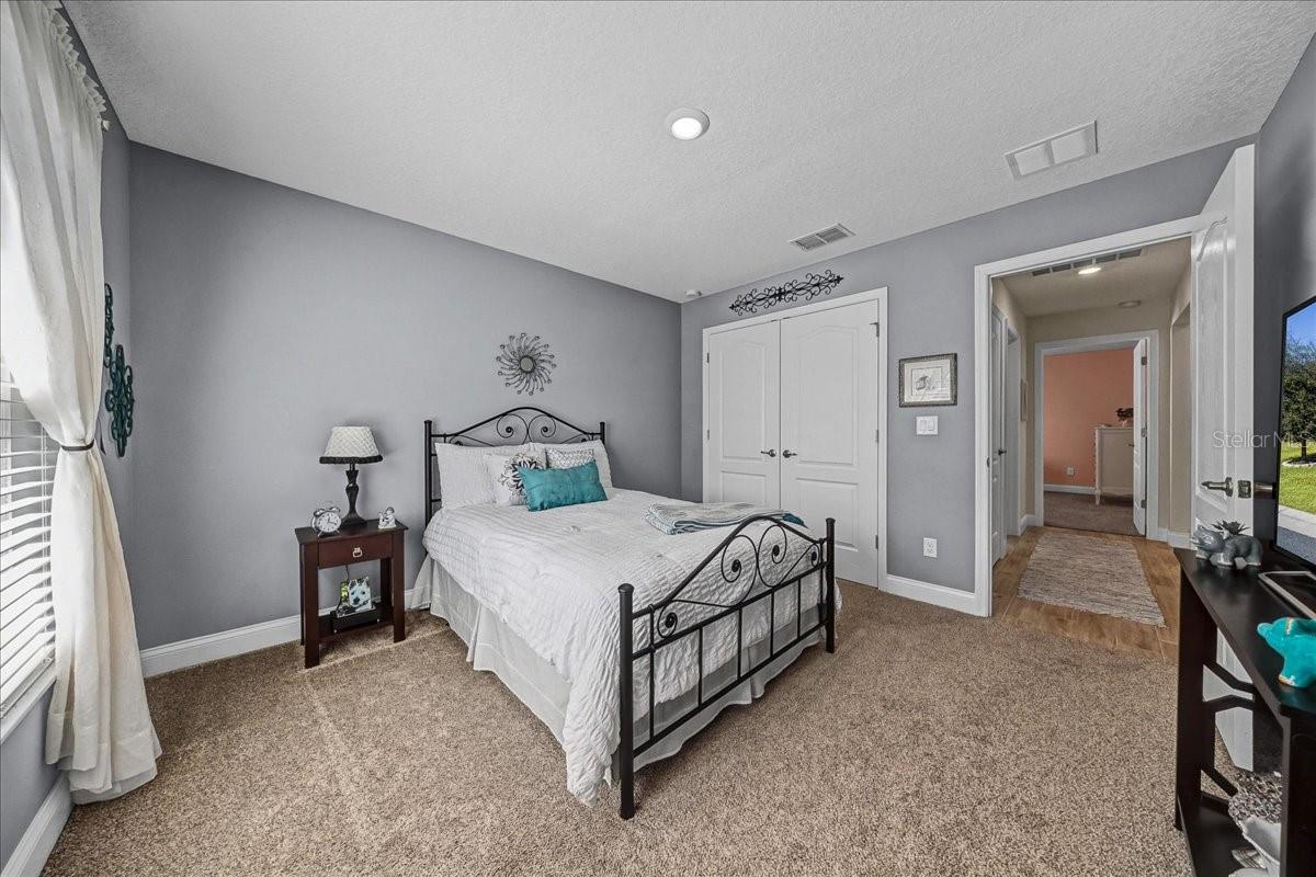 Image 12 of 42 For 4977 90th Place