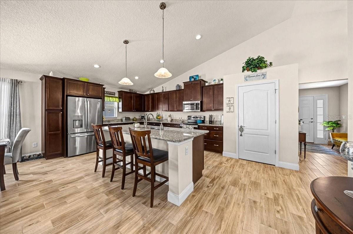 Image 14 of 42 For 4977 90th Place