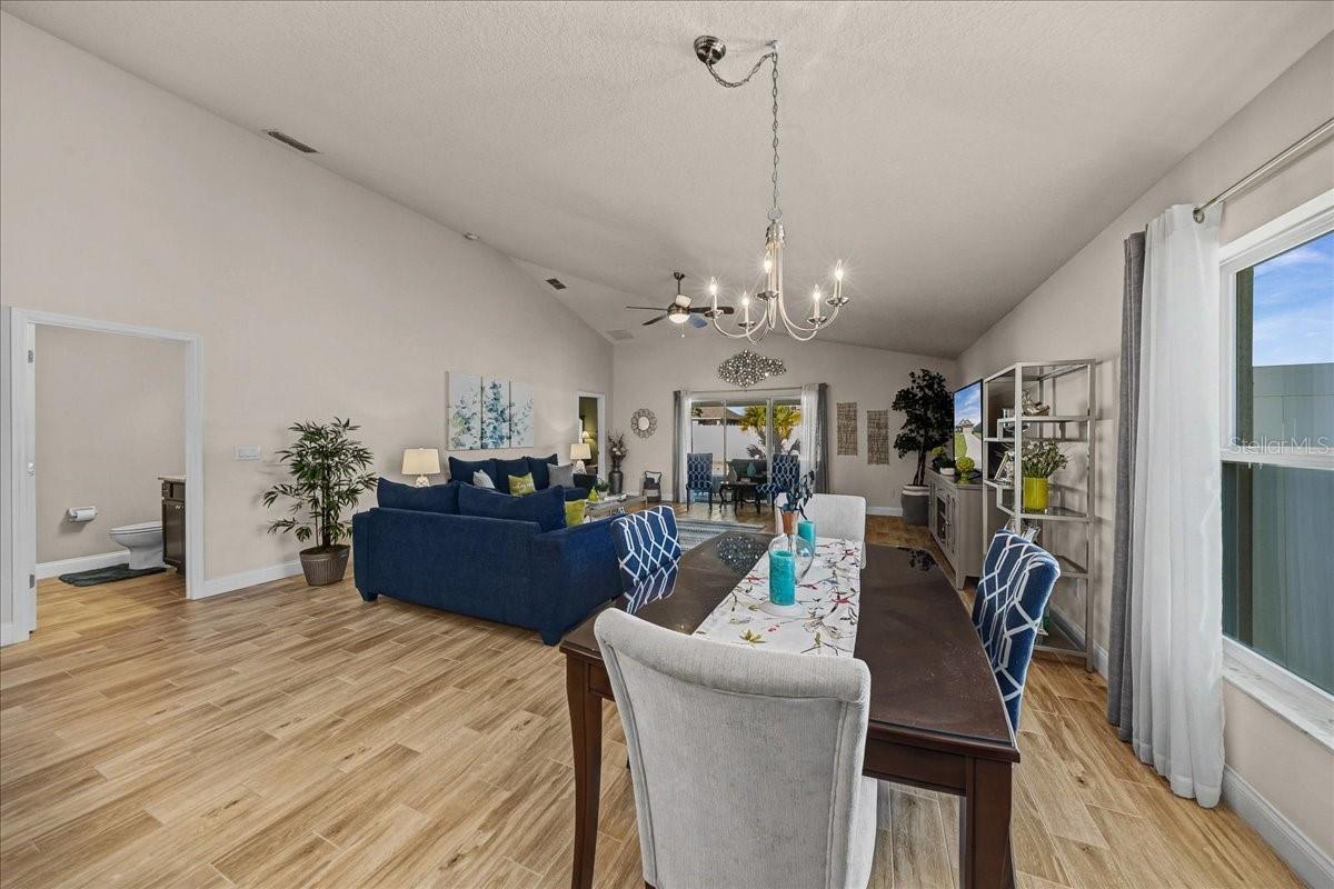 Image 17 of 42 For 4977 90th Place