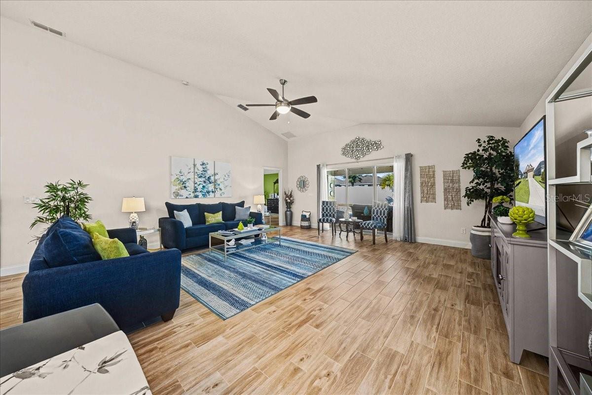 Image 18 of 42 For 4977 90th Place