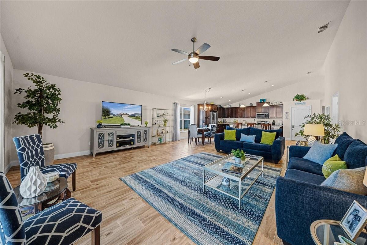 Image 19 of 42 For 4977 90th Place