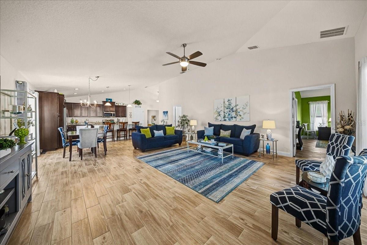 Image 20 of 42 For 4977 90th Place