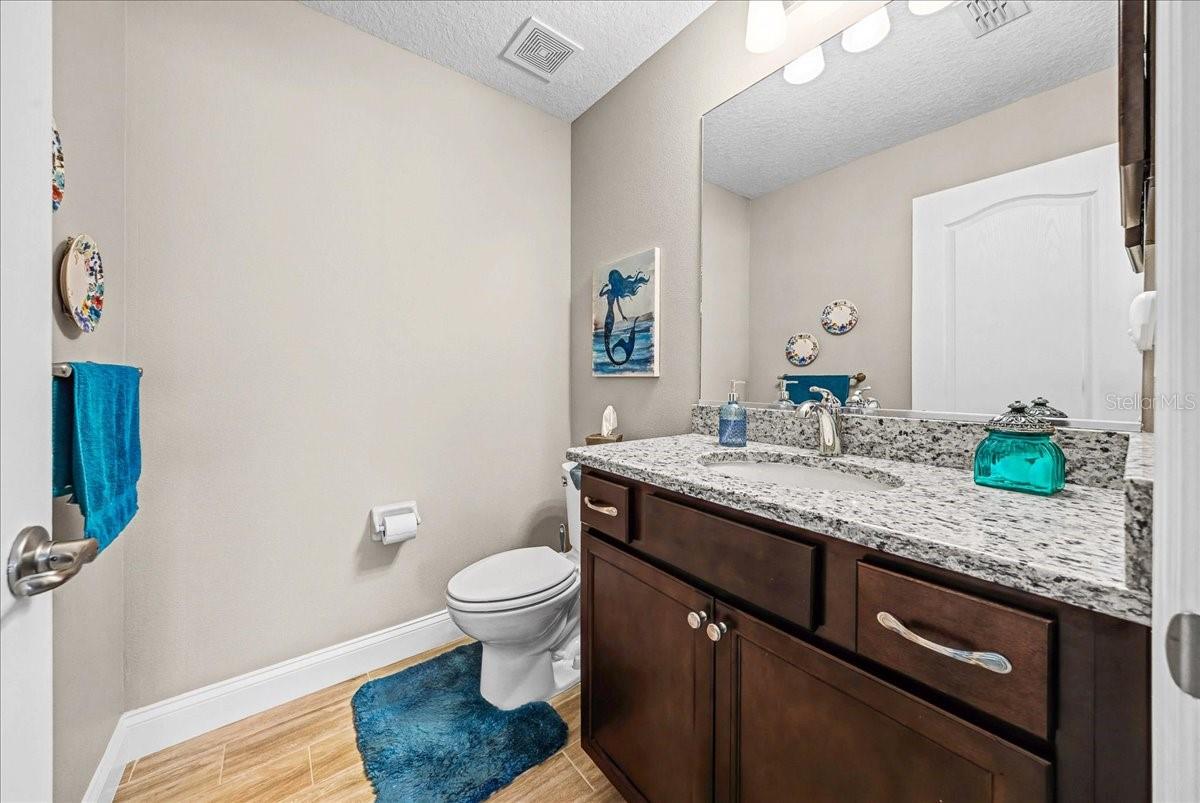 Image 21 of 42 For 4977 90th Place