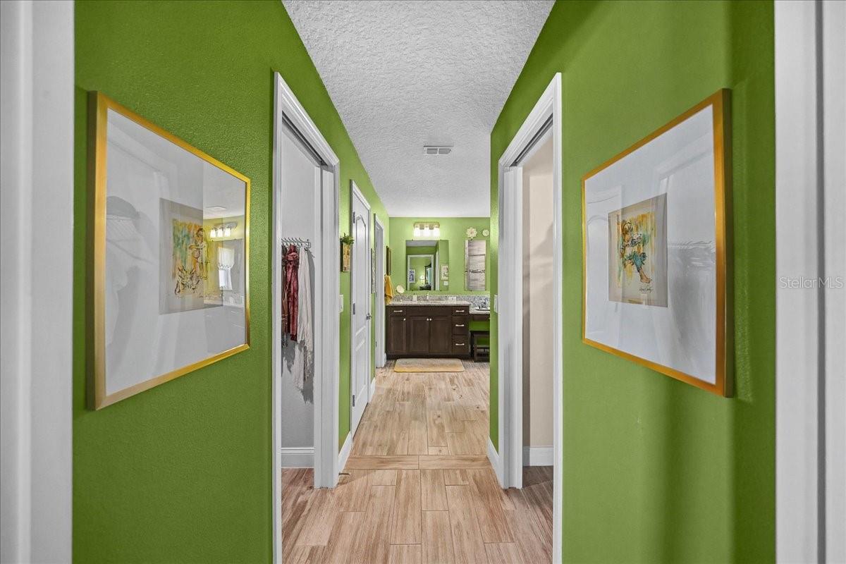 Image 25 of 42 For 4977 90th Place