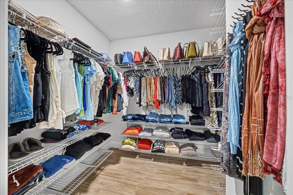 Image 26 of 42 For 4977 90th Place