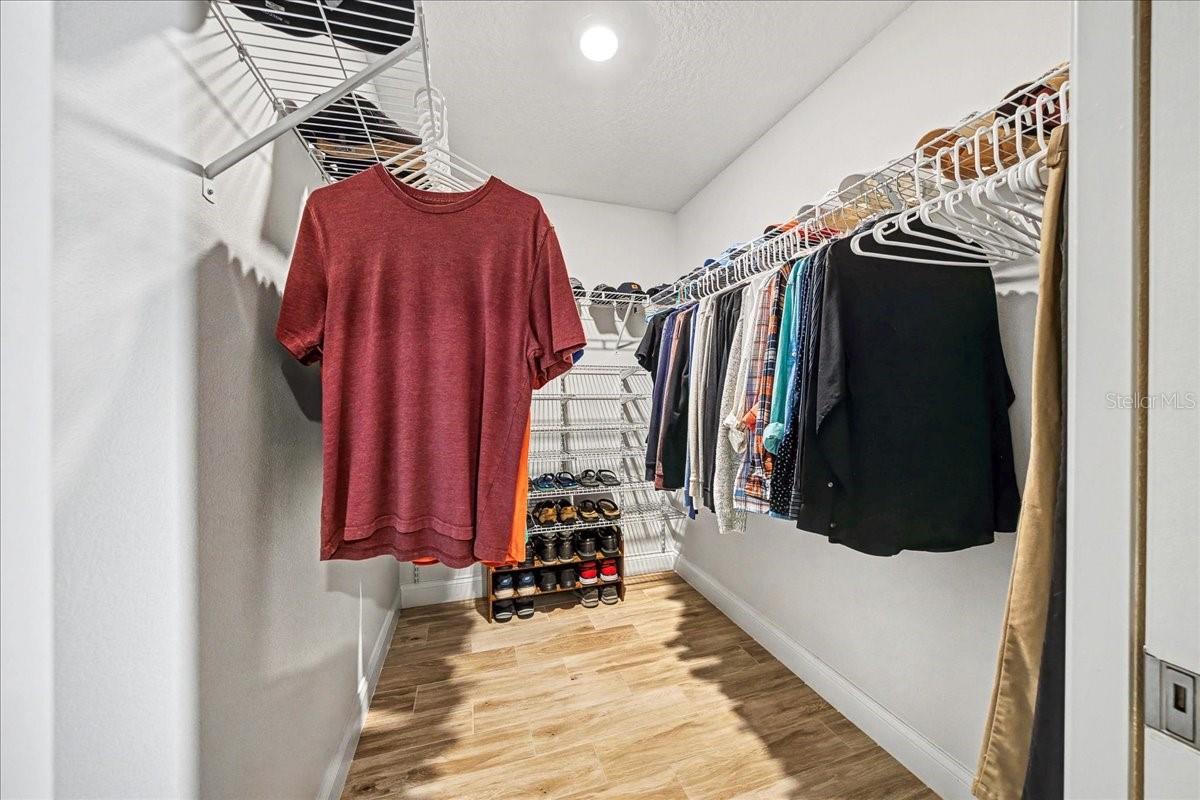 Image 27 of 42 For 4977 90th Place