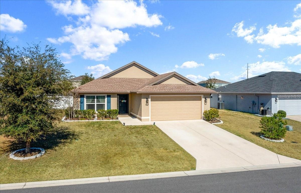 Image 3 of 42 For 4977 90th Place