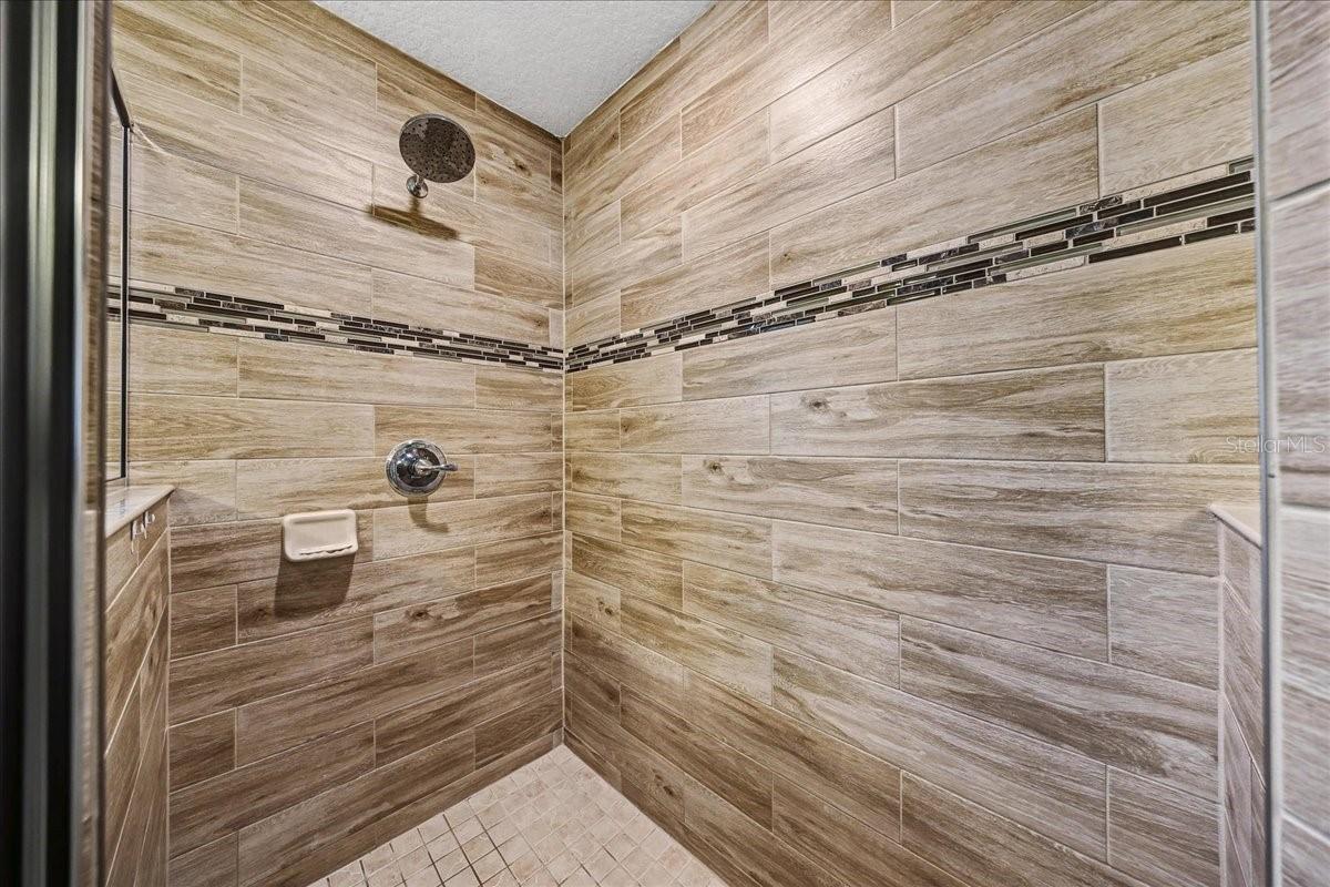 Image 30 of 42 For 4977 90th Place