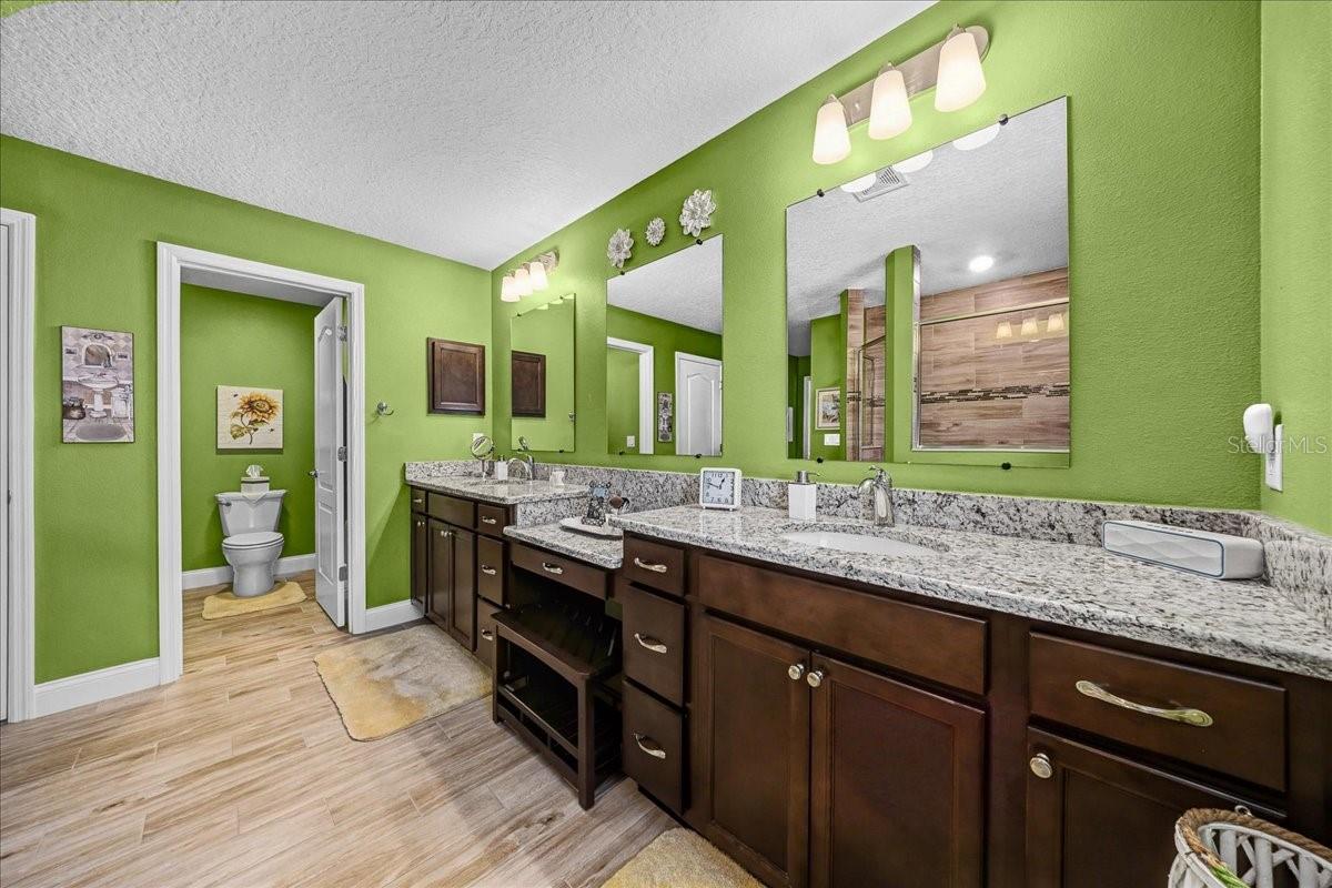 Image 31 of 42 For 4977 90th Place