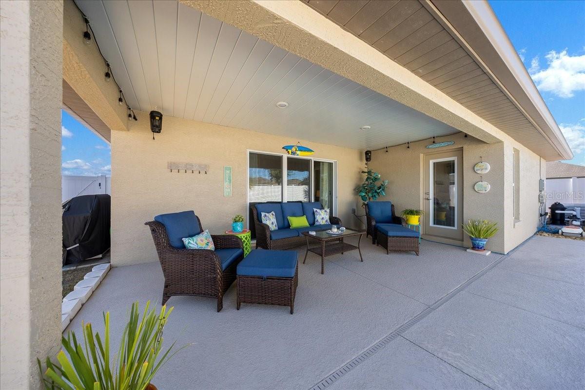 Image 32 of 42 For 4977 90th Place