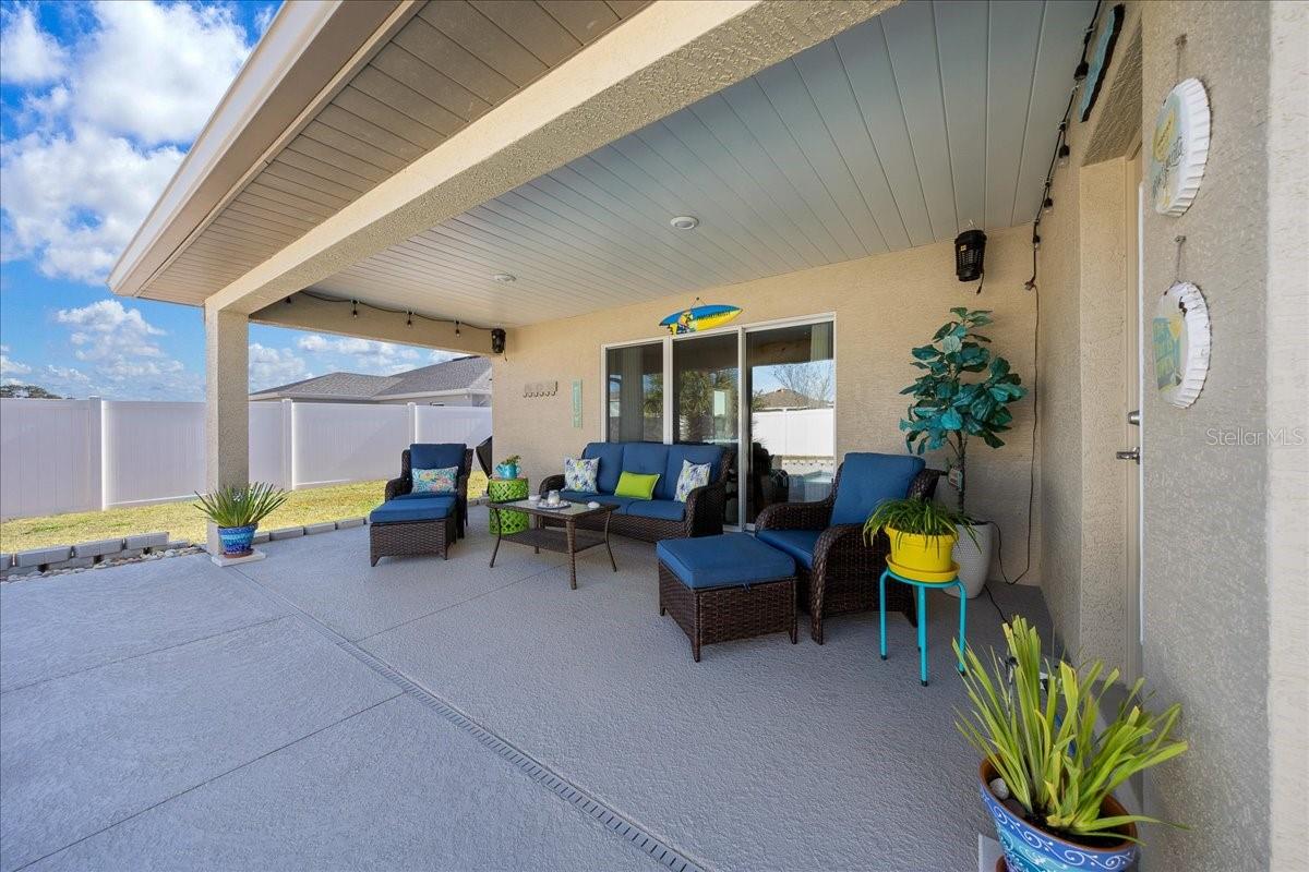 Image 33 of 42 For 4977 90th Place