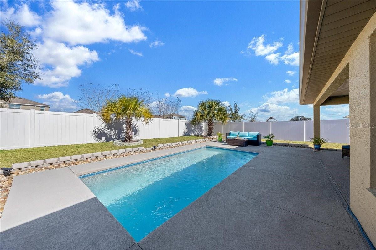 Image 35 of 42 For 4977 90th Place