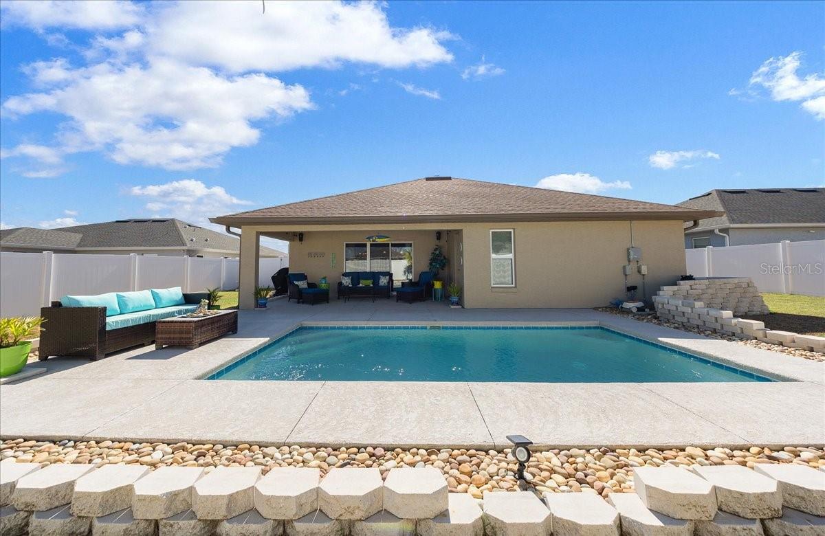 Image 36 of 42 For 4977 90th Place