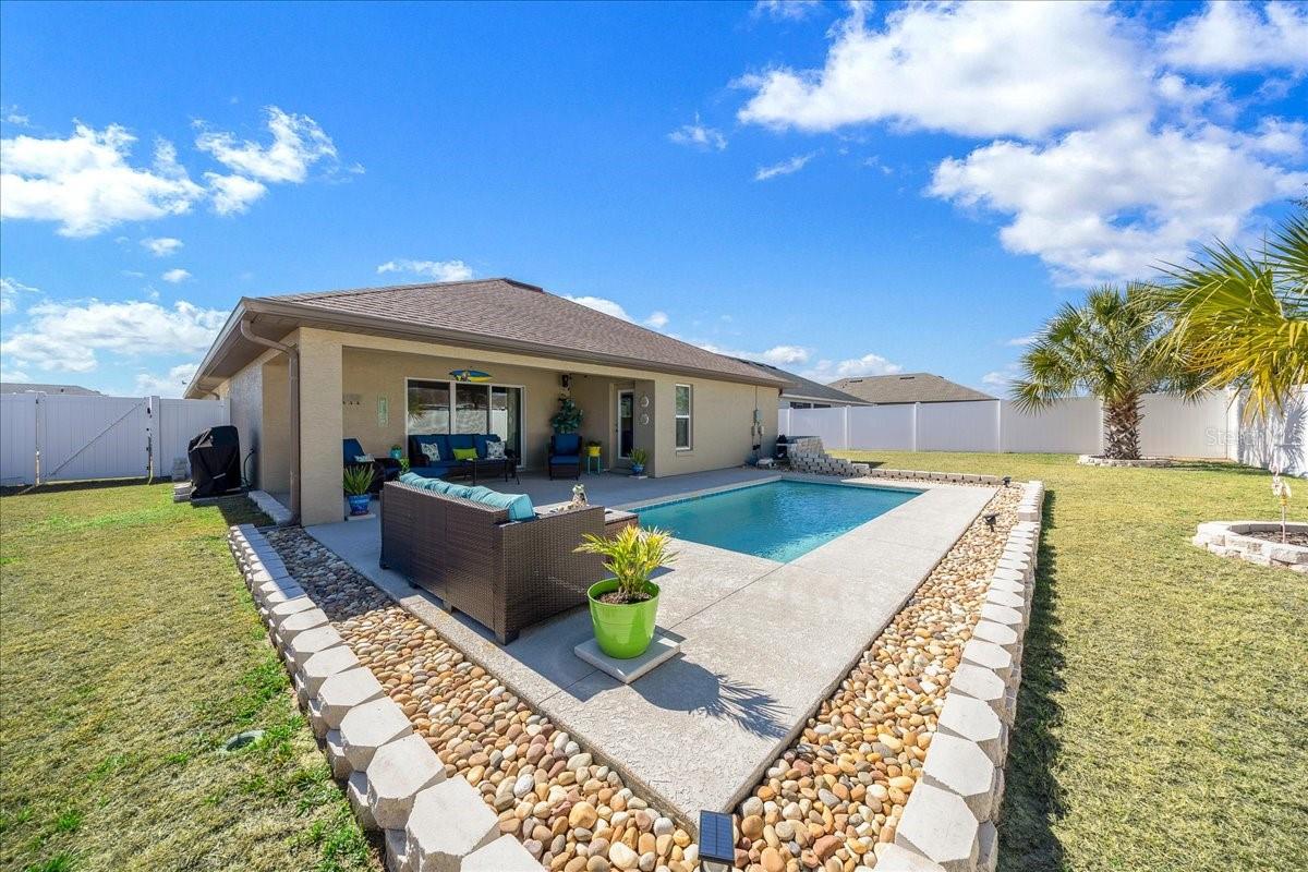 Image 37 of 42 For 4977 90th Place