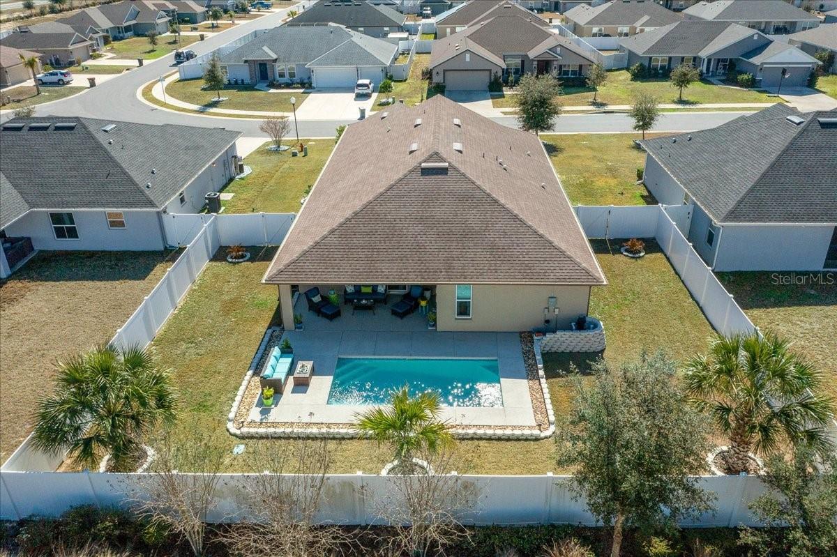 Image 39 of 42 For 4977 90th Place