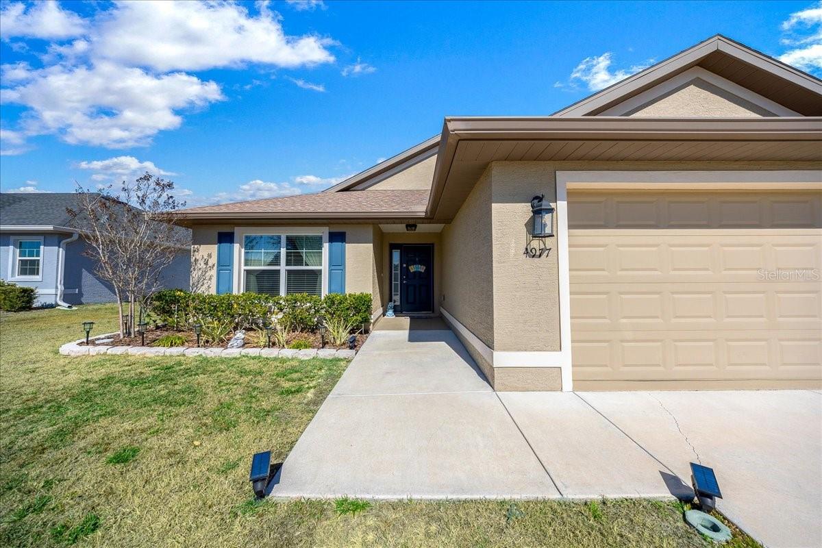 Image 4 of 42 For 4977 90th Place