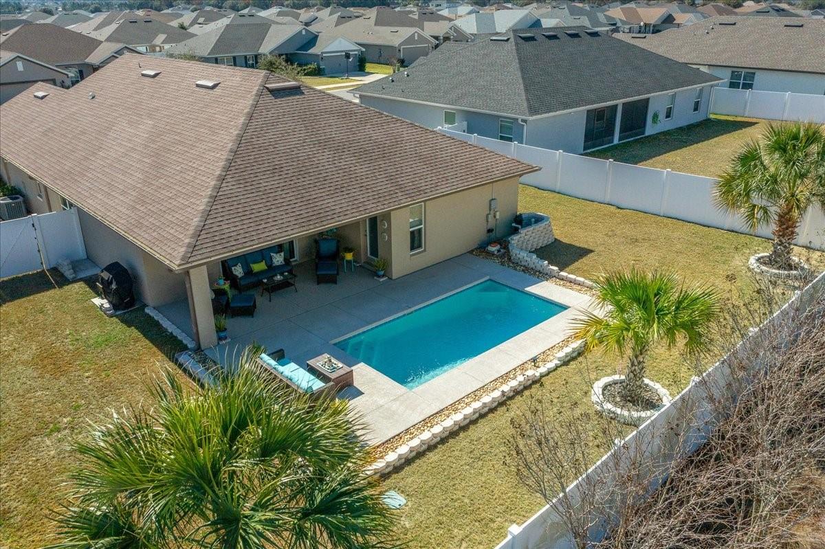 Image 40 of 42 For 4977 90th Place