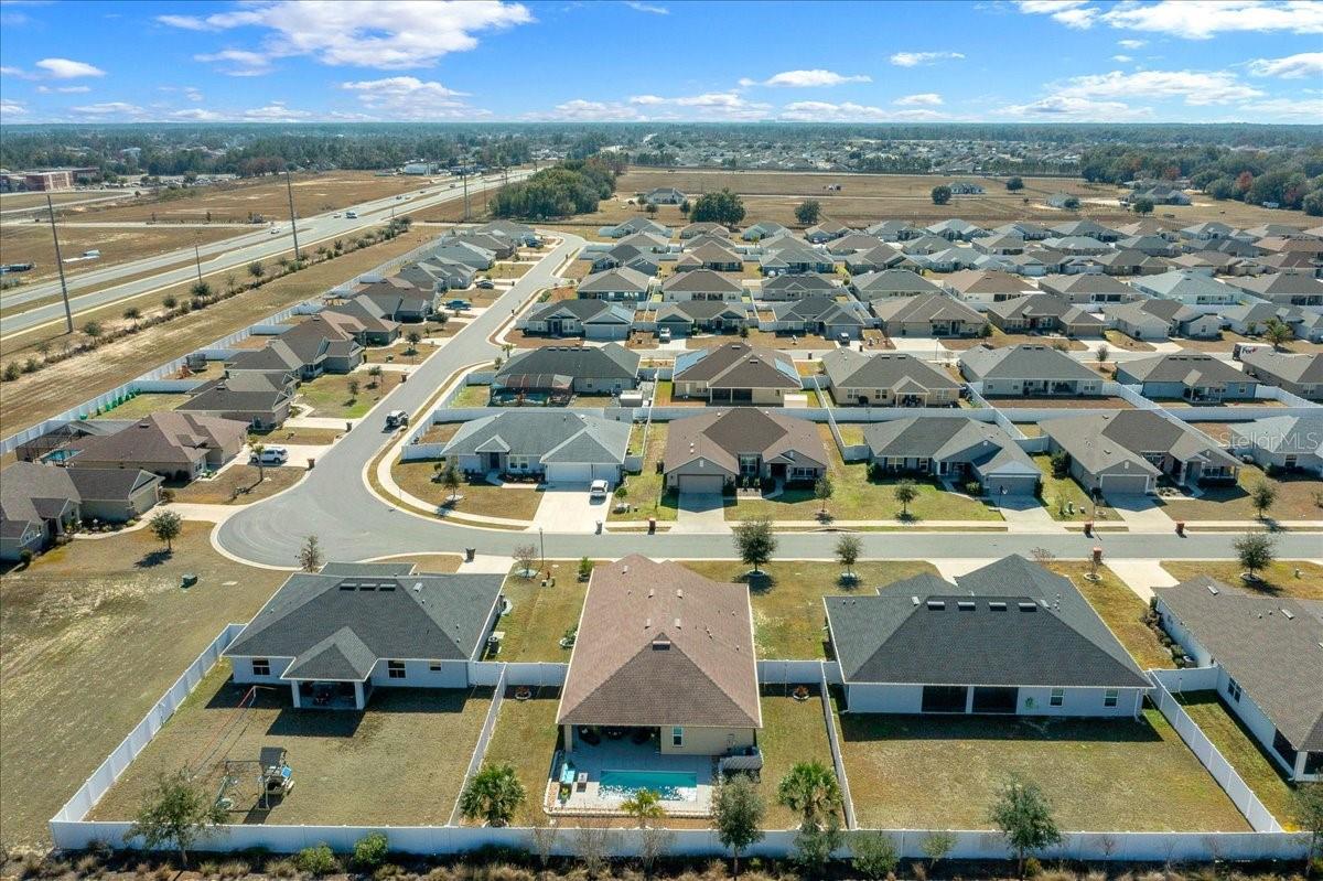 Image 41 of 42 For 4977 90th Place