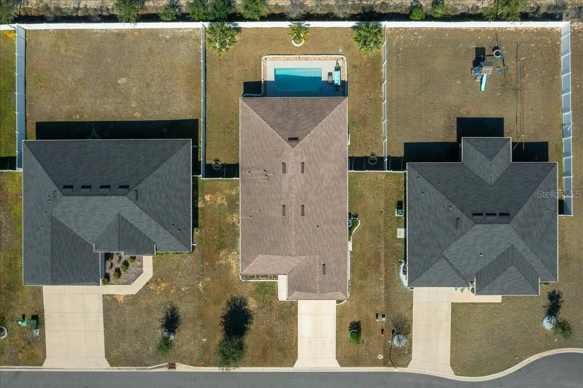 Image 42 of 42 For 4977 90th Place