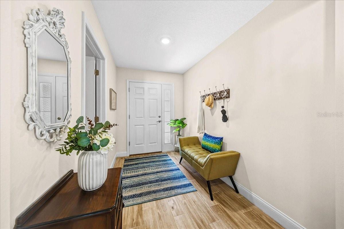 Image 5 of 42 For 4977 90th Place