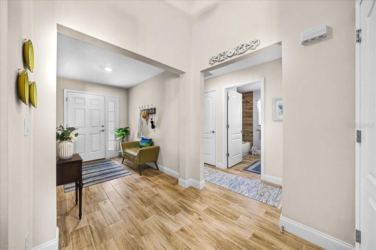 Image 6 of 42 For 4977 90th Place