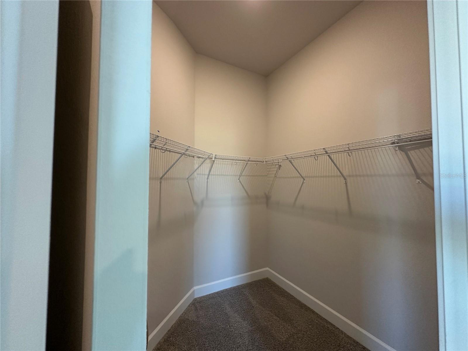 Image 15 of 23 For 12606 48th Street