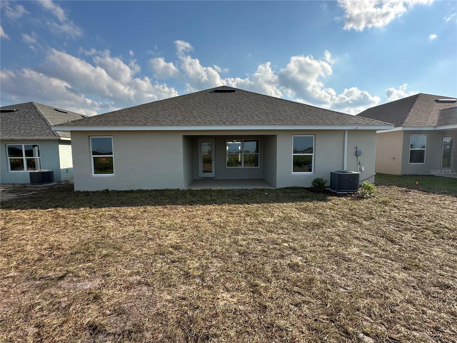 Image 23 of 23 For 12606 48th Street