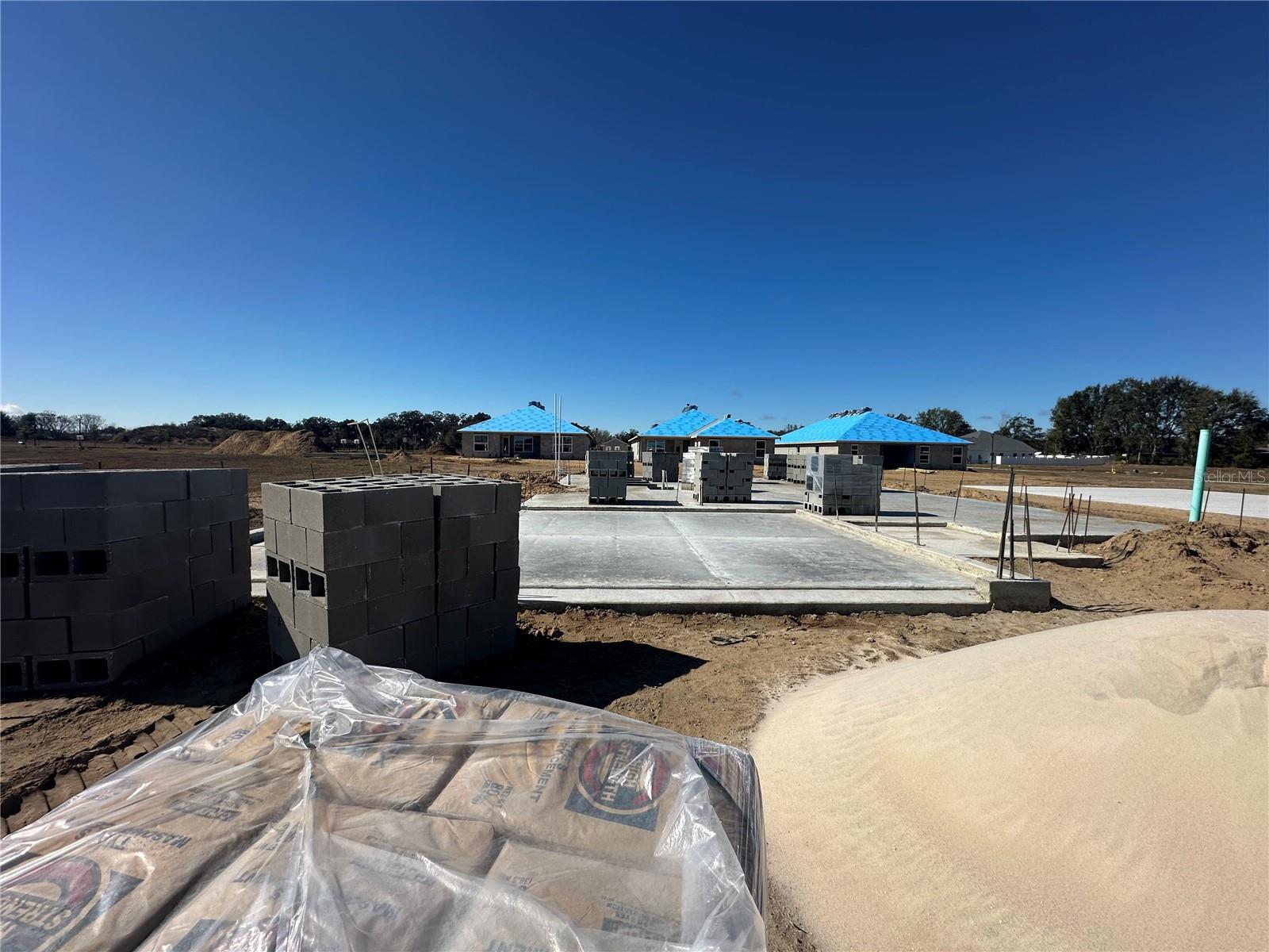 Image 3 of 23 For 12606 48th Street