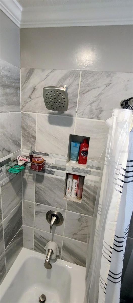 Image 11 of 30 For 1387 157th Avenue