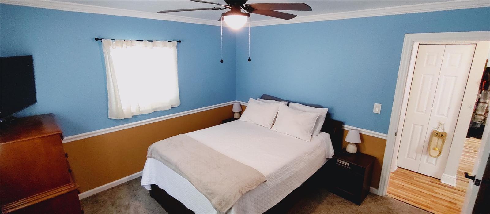 Image 13 of 30 For 1387 157th Avenue