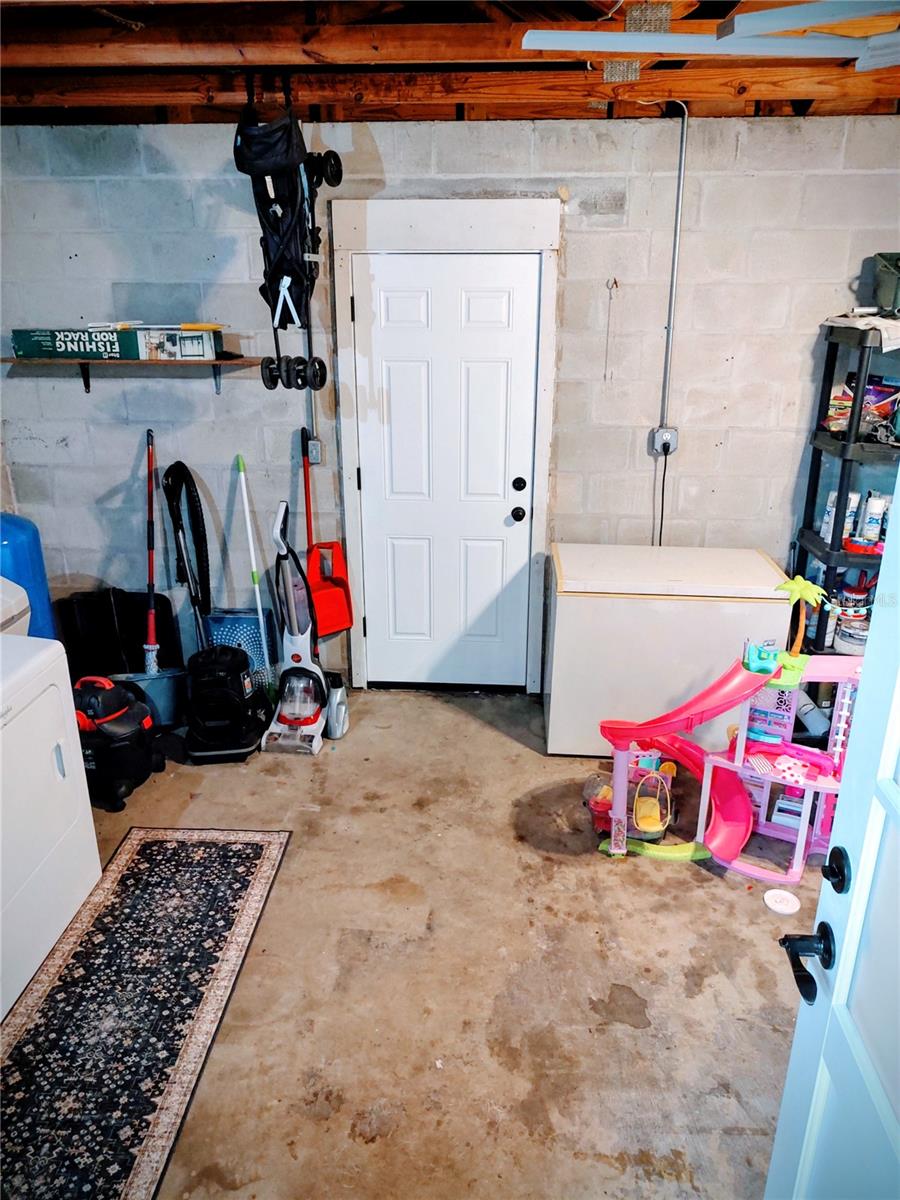 Image 15 of 30 For 1387 157th Avenue