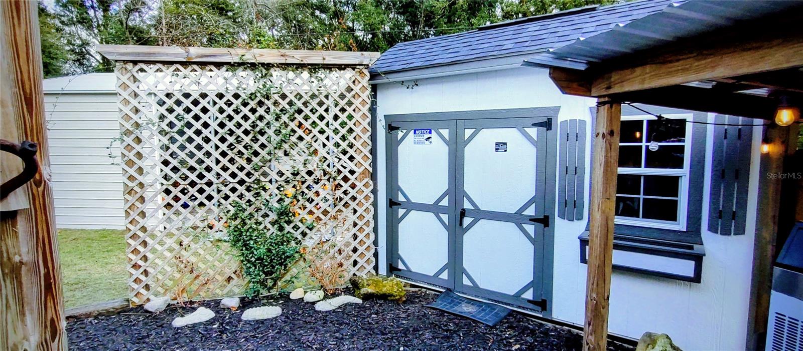 Image 16 of 30 For 1387 157th Avenue