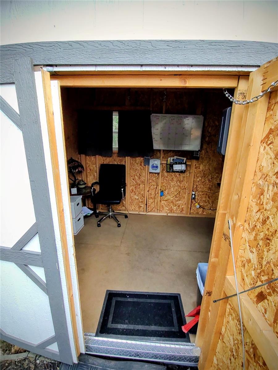 Image 17 of 30 For 1387 157th Avenue