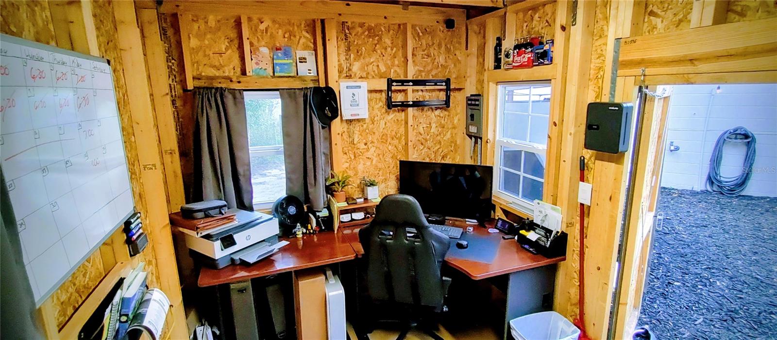 Image 18 of 30 For 1387 157th Avenue