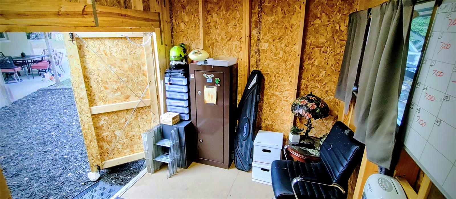 Image 19 of 30 For 1387 157th Avenue