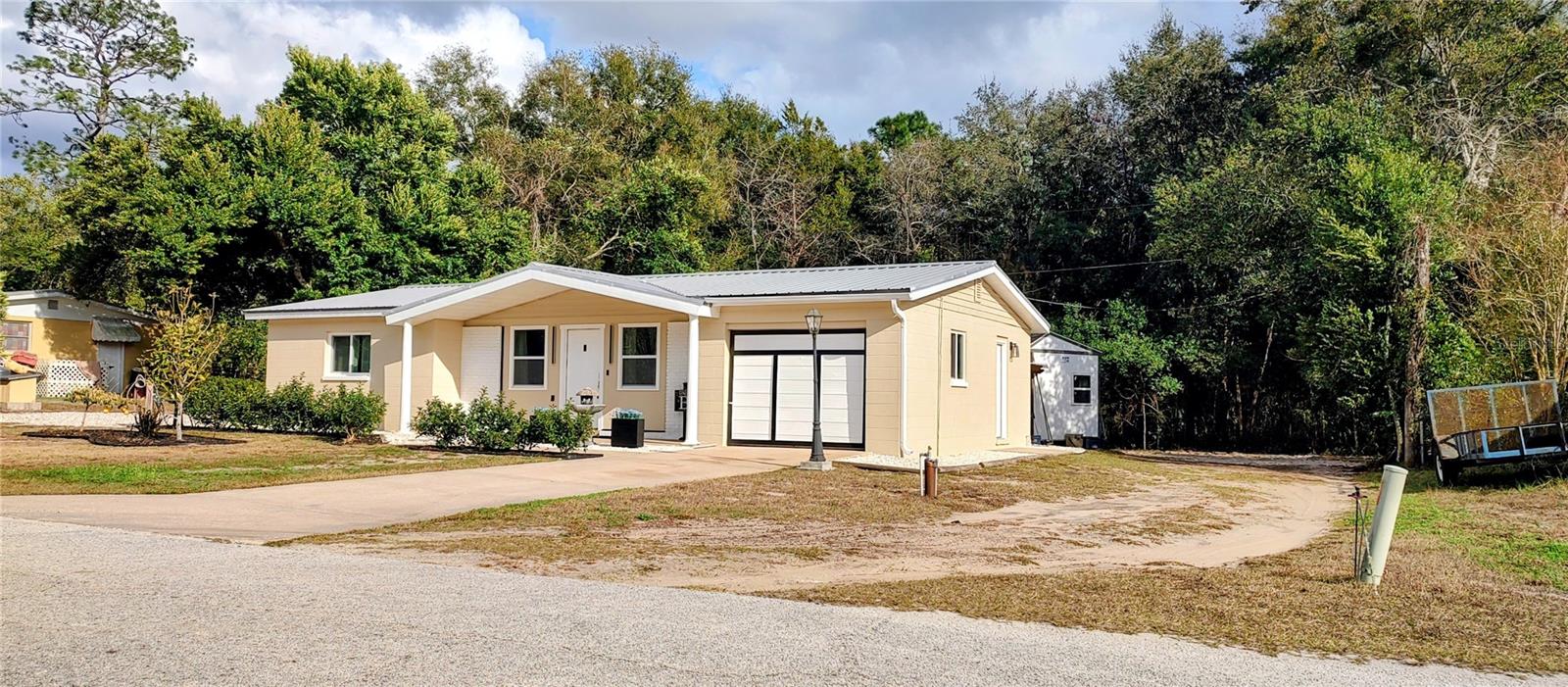 Image 2 of 30 For 1387 157th Avenue