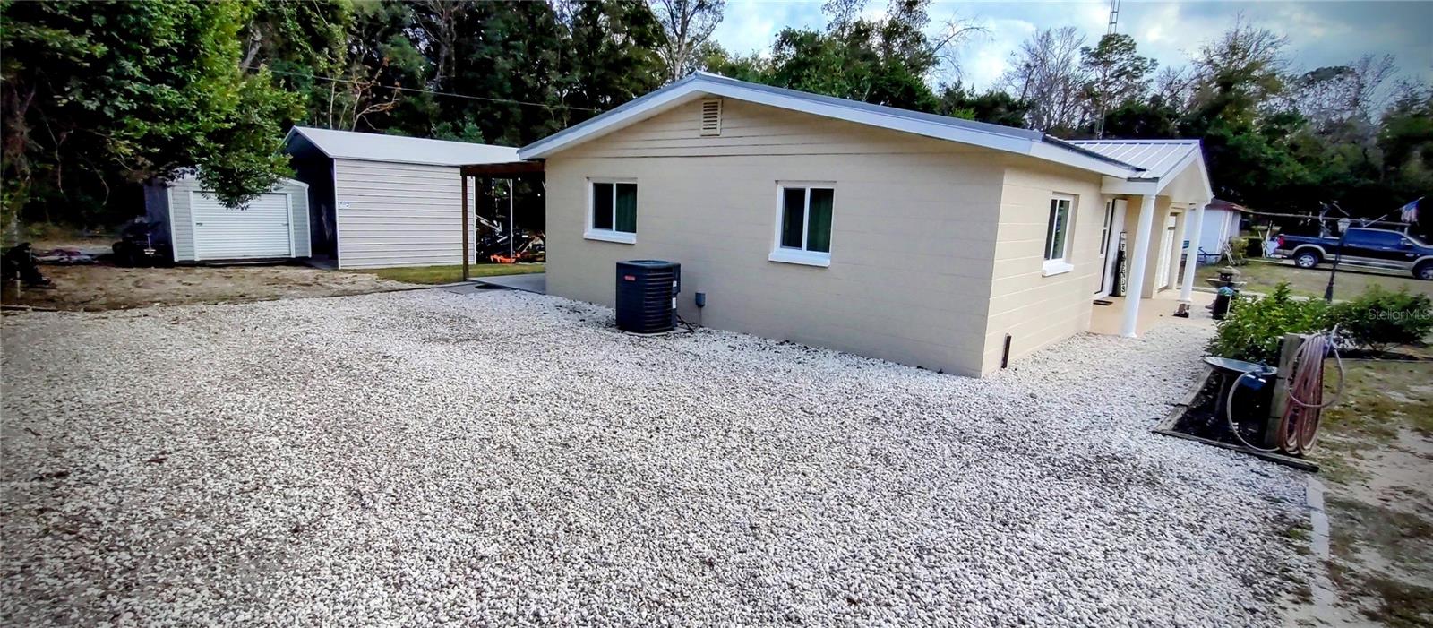 Image 21 of 30 For 1387 157th Avenue