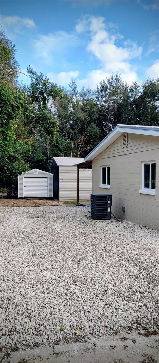 Image 22 of 30 For 1387 157th Avenue