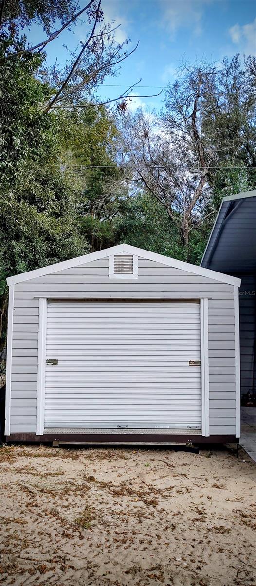 Image 23 of 30 For 1387 157th Avenue