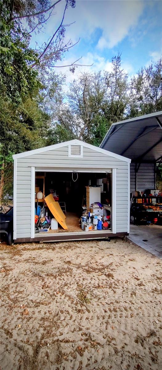 Image 24 of 30 For 1387 157th Avenue