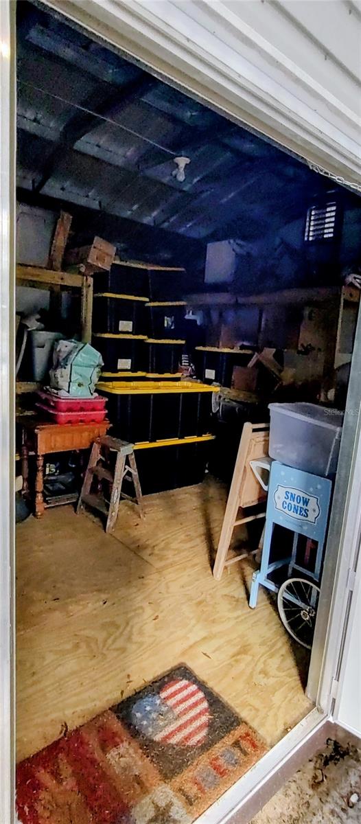 Image 25 of 30 For 1387 157th Avenue