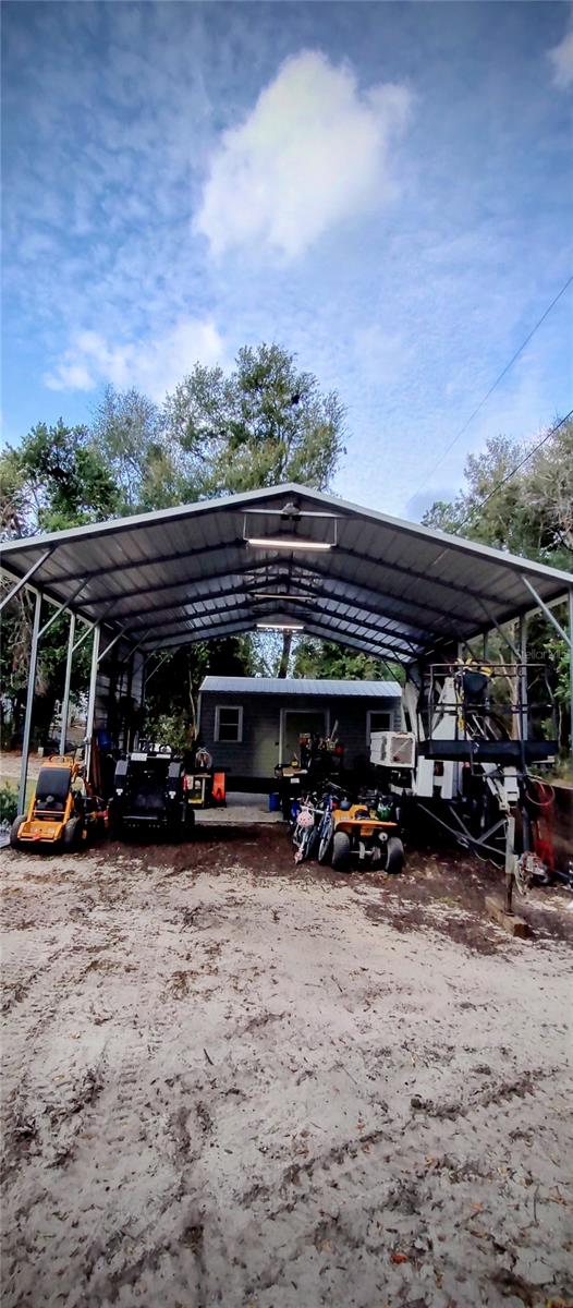 Image 28 of 30 For 1387 157th Avenue