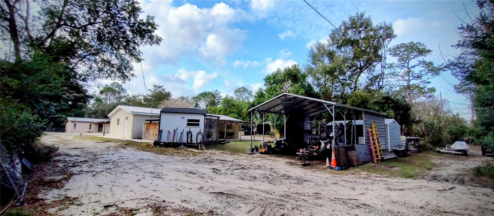 Image 29 of 30 For 1387 157th Avenue