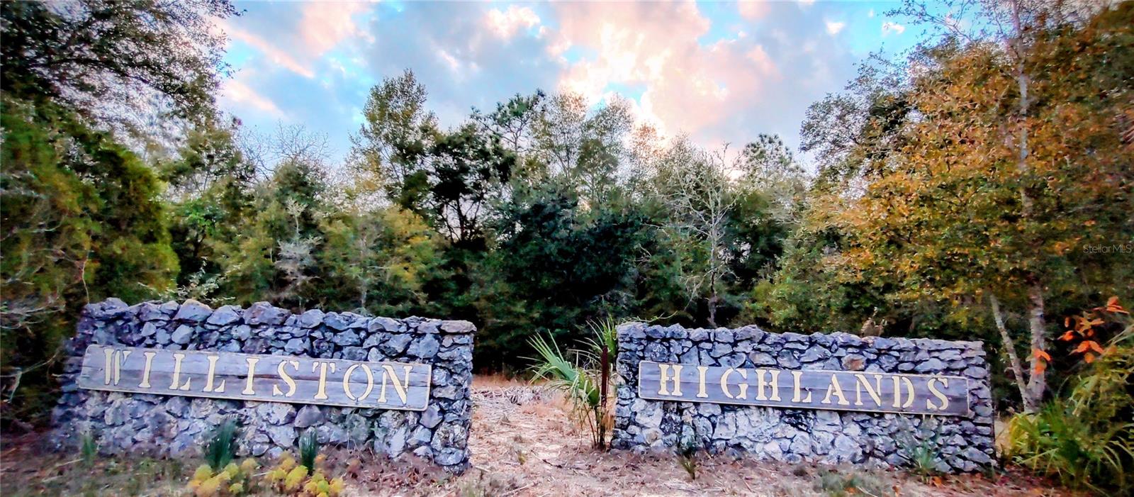 Image 30 of 30 For 1387 157th Avenue