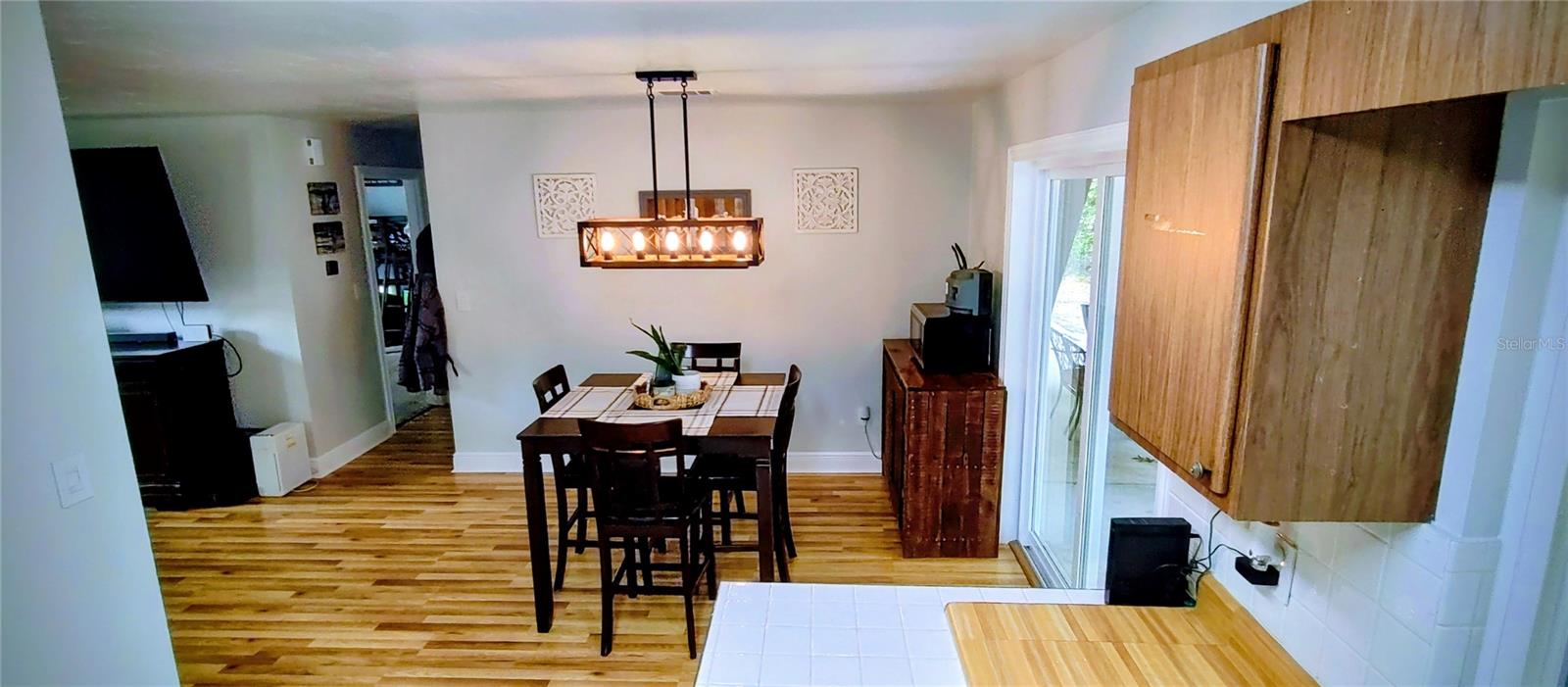 Image 4 of 30 For 1387 157th Avenue