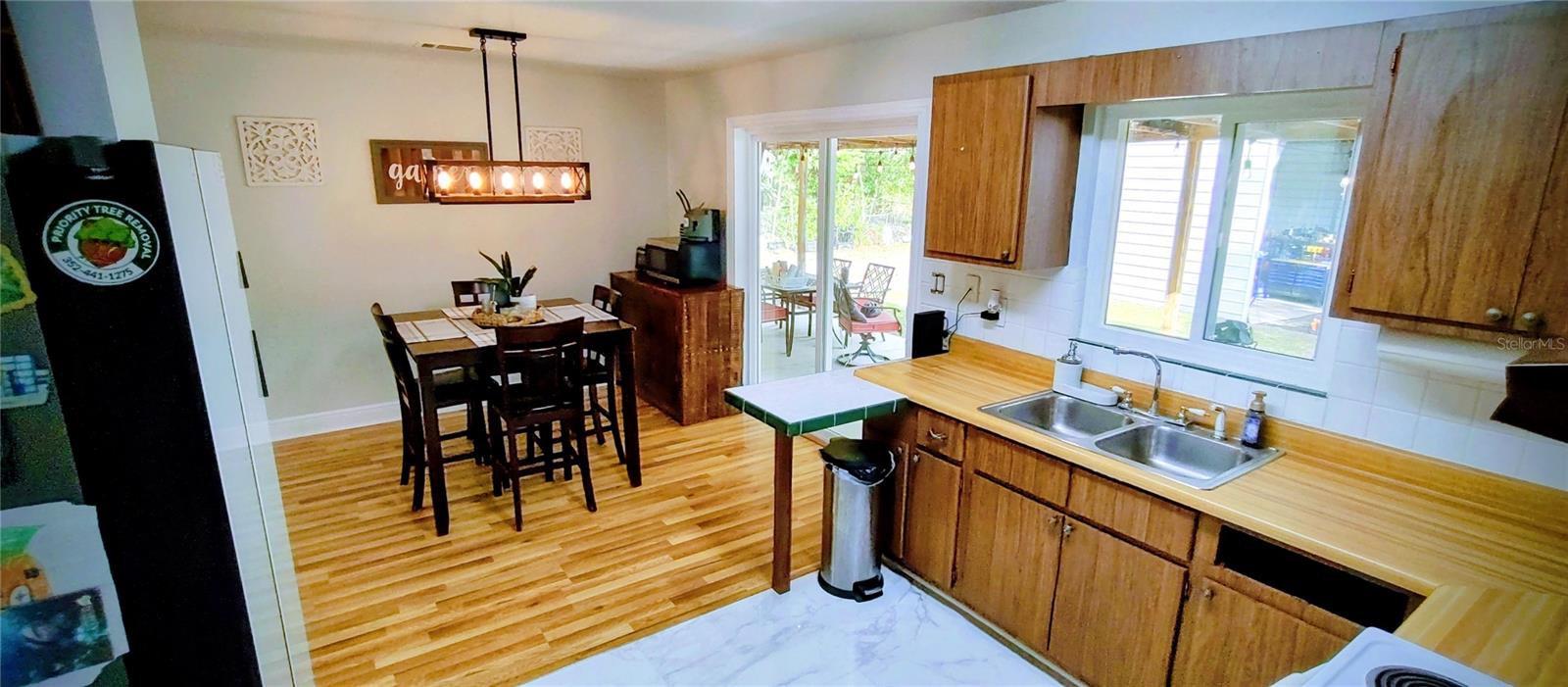 Image 5 of 30 For 1387 157th Avenue