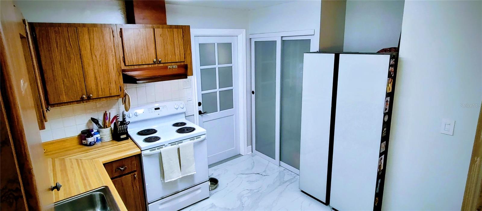 Image 6 of 30 For 1387 157th Avenue