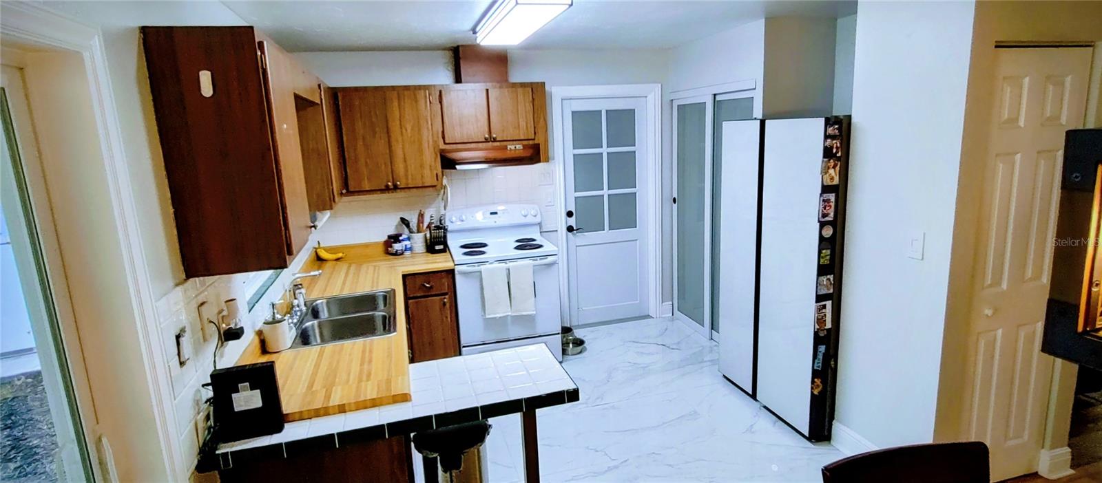 Image 7 of 30 For 1387 157th Avenue