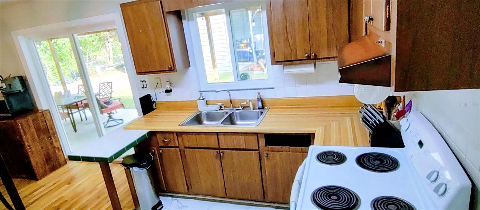 Image 8 of 30 For 1387 157th Avenue