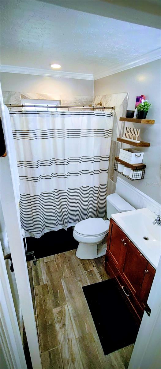 Image 9 of 30 For 1387 157th Avenue